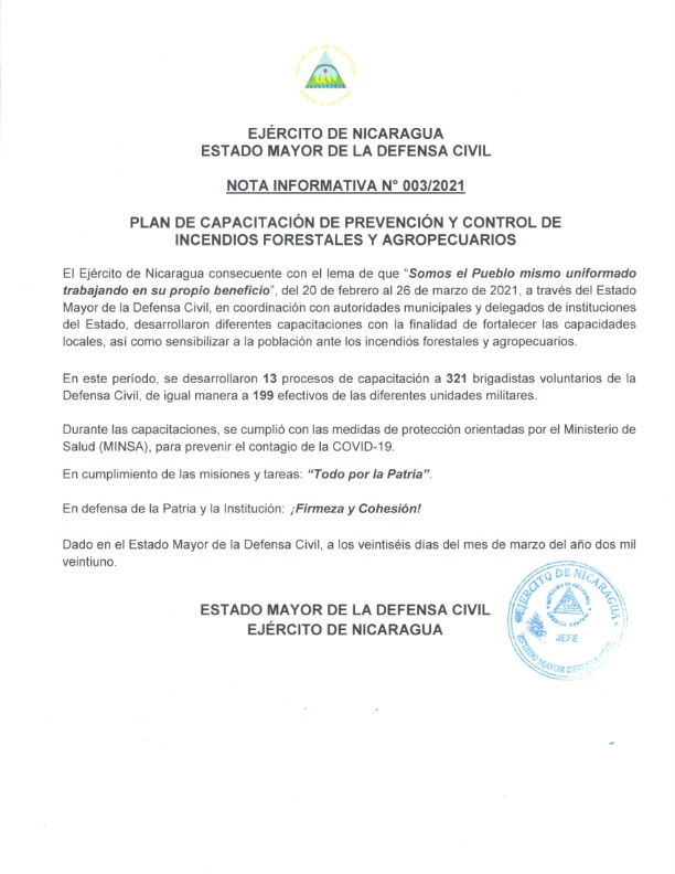capacitacion